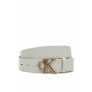 Női öv Calvin Klein Jeans kép