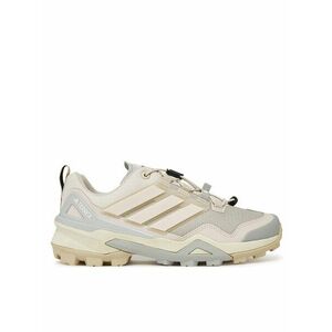 Bakancs adidas kép