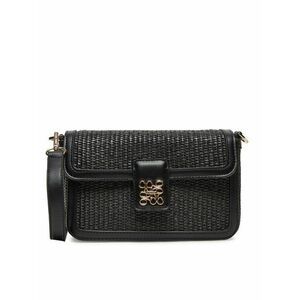 Táska Nine West kép