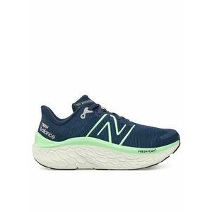Futócipő New Balance kép