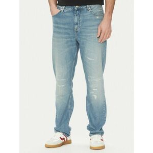 Farmer Tommy Hilfiger kép