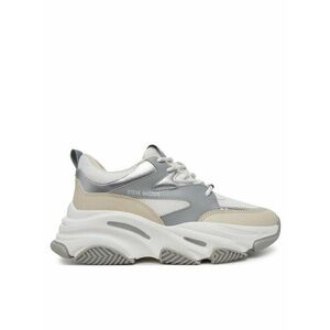 Sportcipők Steve Madden kép