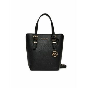 Kézitáskák MICHAEL Michael Kors - kép