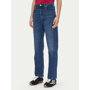 Farmer Tommy Jeans kép