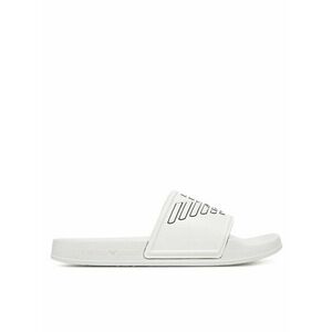Papucs Emporio Armani kép