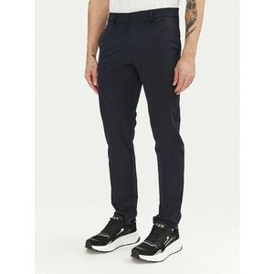 Szövet nadrág EA7 Emporio Armani kép