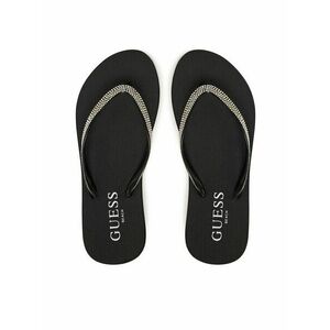 Flip-flops Guess kép