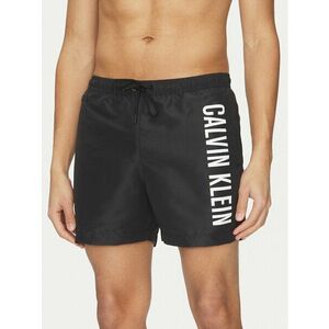 Úszónadrág Calvin Klein Swimwear kép