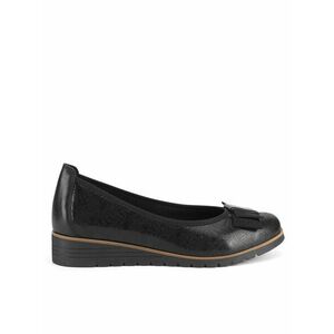 Balerina Lasocki kép