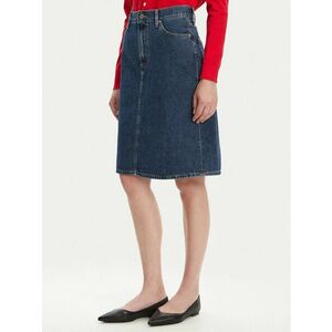 Farmer szoknya Tommy Hilfiger kép