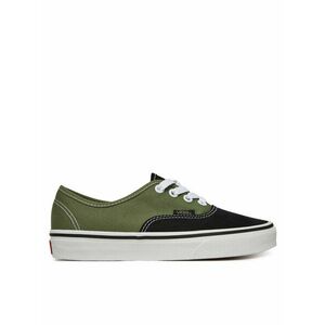 Teniszcipő Vans kép