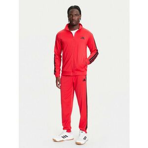 Melegítő adidas kép