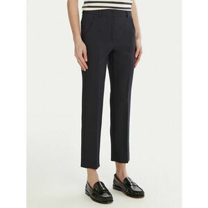 Chinos Weekend Max Mara kép