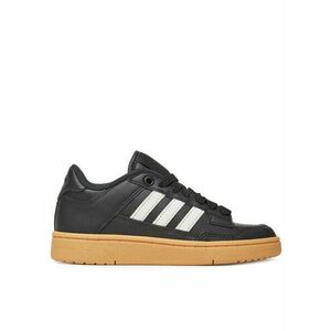 Sportcipők adidas kép