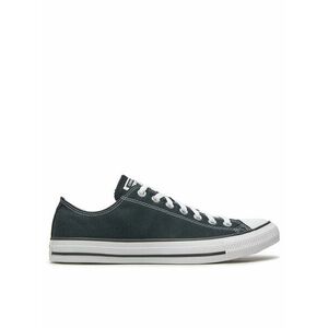Tornacipő Converse kép