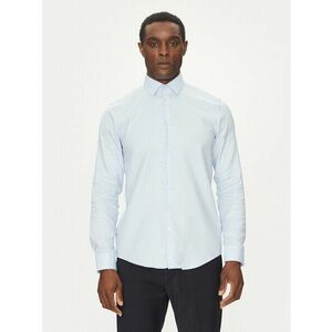 Ing Calvin Klein kép