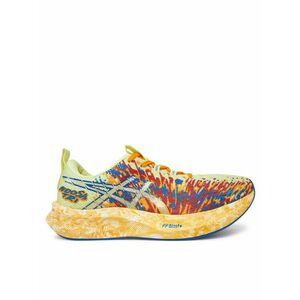 Futócipő Asics kép