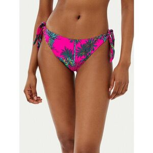 Bikini alsó Chantelle kép