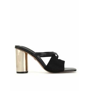 Papucs Nine West kép