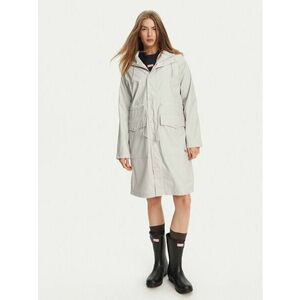Parka Hunter kép
