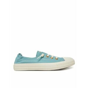 Tornacipő Converse kép