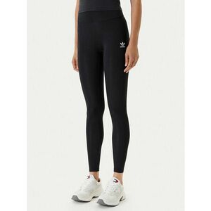 Adidas leggings kép