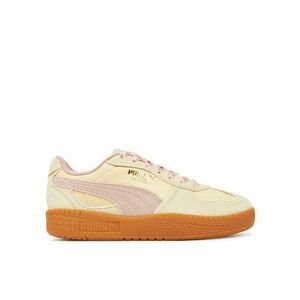 Sportcipők Puma kép