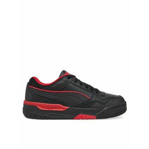 Sportcipők Puma kép