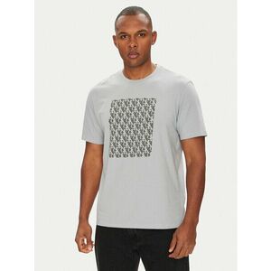 Póló Calvin Klein Jeans kép
