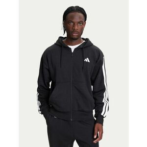 Pulóver adidas kép
