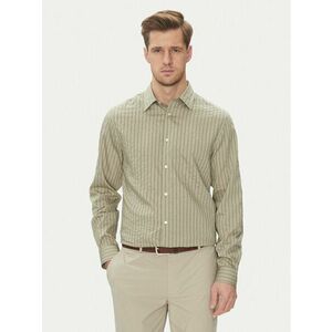 Ing Marciano Guess kép