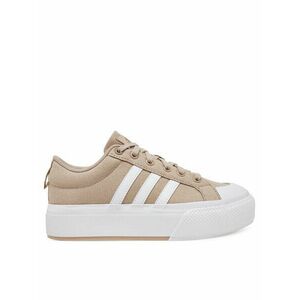 Sportcipők adidas kép