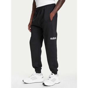 Melegítő alsó adidas kép