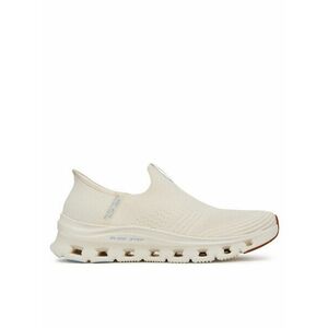 Sportcipők Skechers kép