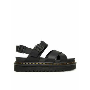 Szandál Dr. Martens kép