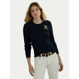 Sweater LAUREN RALPH LAUREN kép