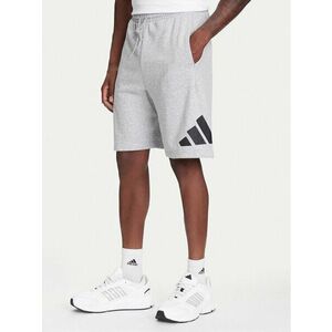 Sport rövidnadrág adidas kép