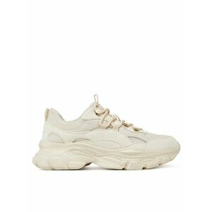 Sportcipők Weekend Max Mara kép