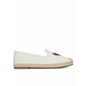 Espadrilles DeeZee kép