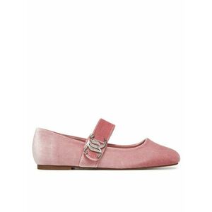 Balerina Juicy Couture kép