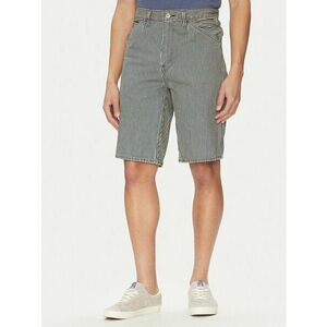 Farmer rövidnadrág Levi's® kép