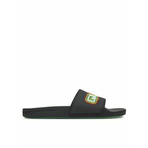 Papucs Quiksilver kép