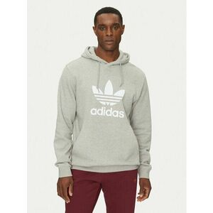 Pulóver adidas kép