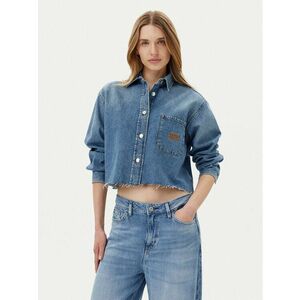 Farmering JOOP! Jeans kép
