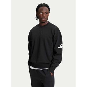 Pulóver adidas kép