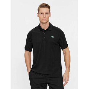 Pólóing Lacoste kép