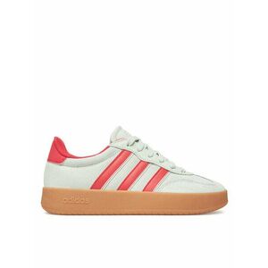 Sportcipők adidas kép