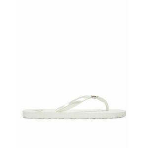 Flip-flops Roxy kép