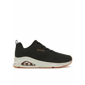 Sportcipők Skechers kép