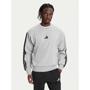 Pulóver adidas kép